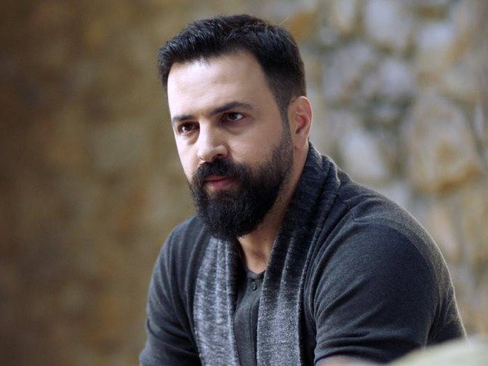 تيم حسن ينعي الطفلة الاء.. فماذا قال لها؟