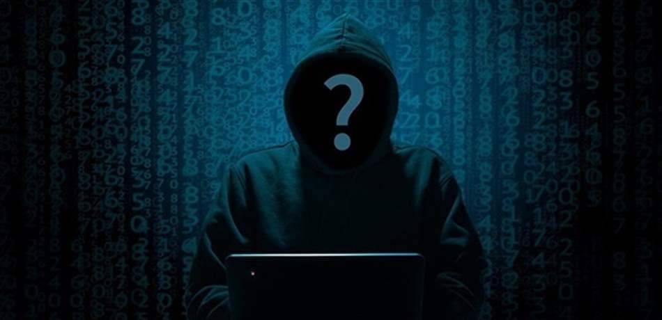خطوات هامة لحماية خصوصيتك وبياناتك من القرصنة والتجسس