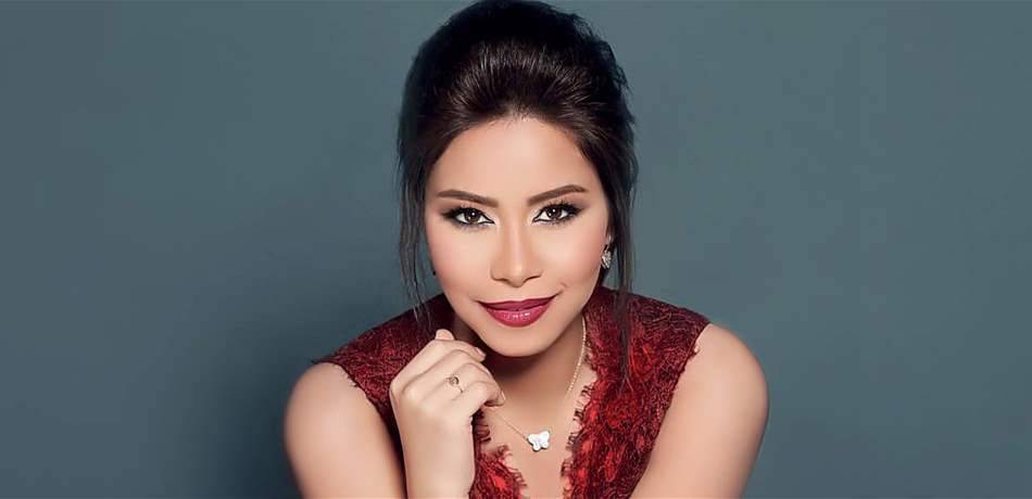 شيرين تصدم الجمهور: وحدها أم كلثوم تسبقني