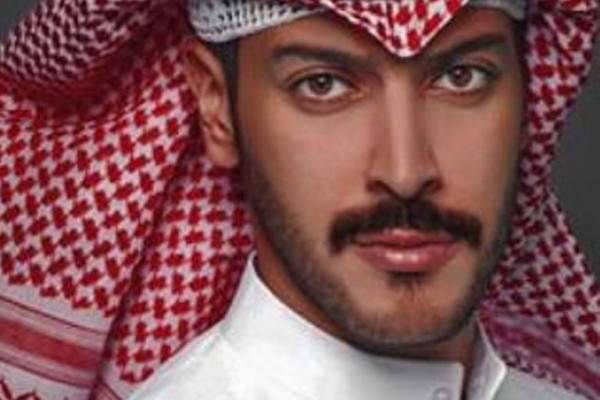 عيسى المرزوق يعقد قرانه وماذا عن هوية العروس؟
