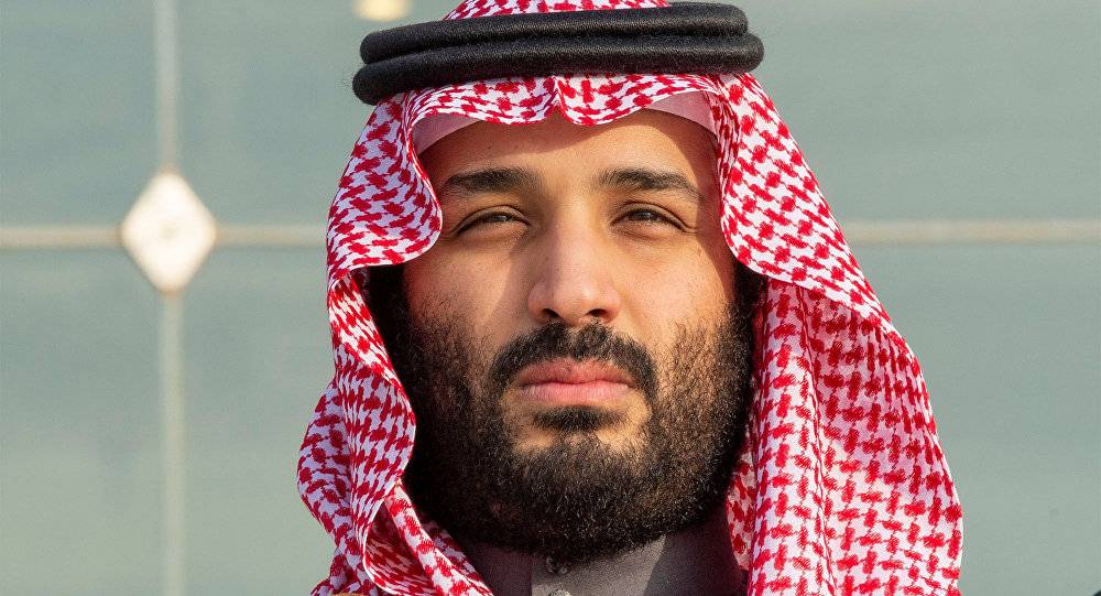 في إعلان مفاجئ باكستان تؤكد تأجيل زيارة محمد بن سلمان... ما السبب؟
