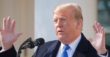 منتجو السيارات يترقبون تقريرا حكوميا أمريكيا حول رسوم جمركية على الواردات