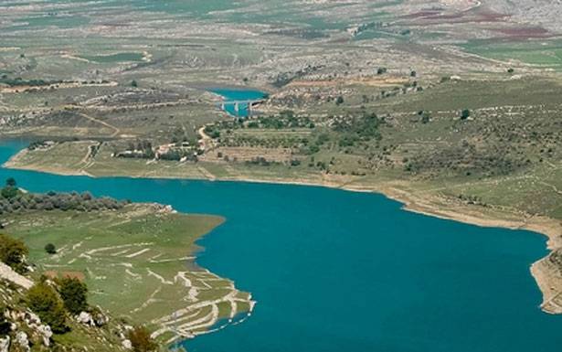 مصلحة الليطاني تقدّمت بإخبار ضدّ عدد من أصحاب المسالخ والمزارع
