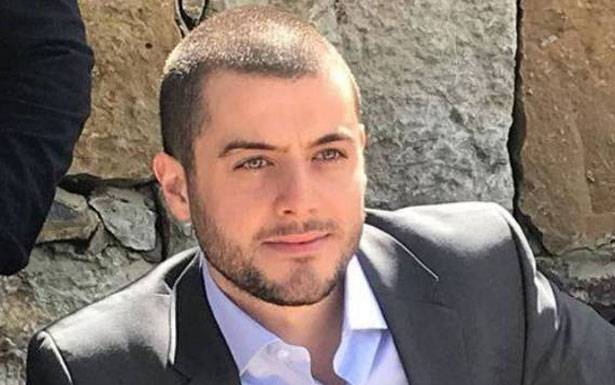 فتفت : أمامنا فرصة غير مقبول إضاعتها