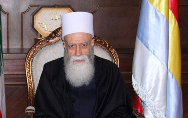 حسن : لورشة مُتكاملة تستعيد ثقة الناس بالدولة
