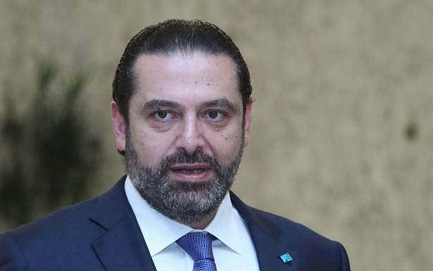 الحريري يسابق الوقت لتنفيذ «سيدر» واقرار الموازنة