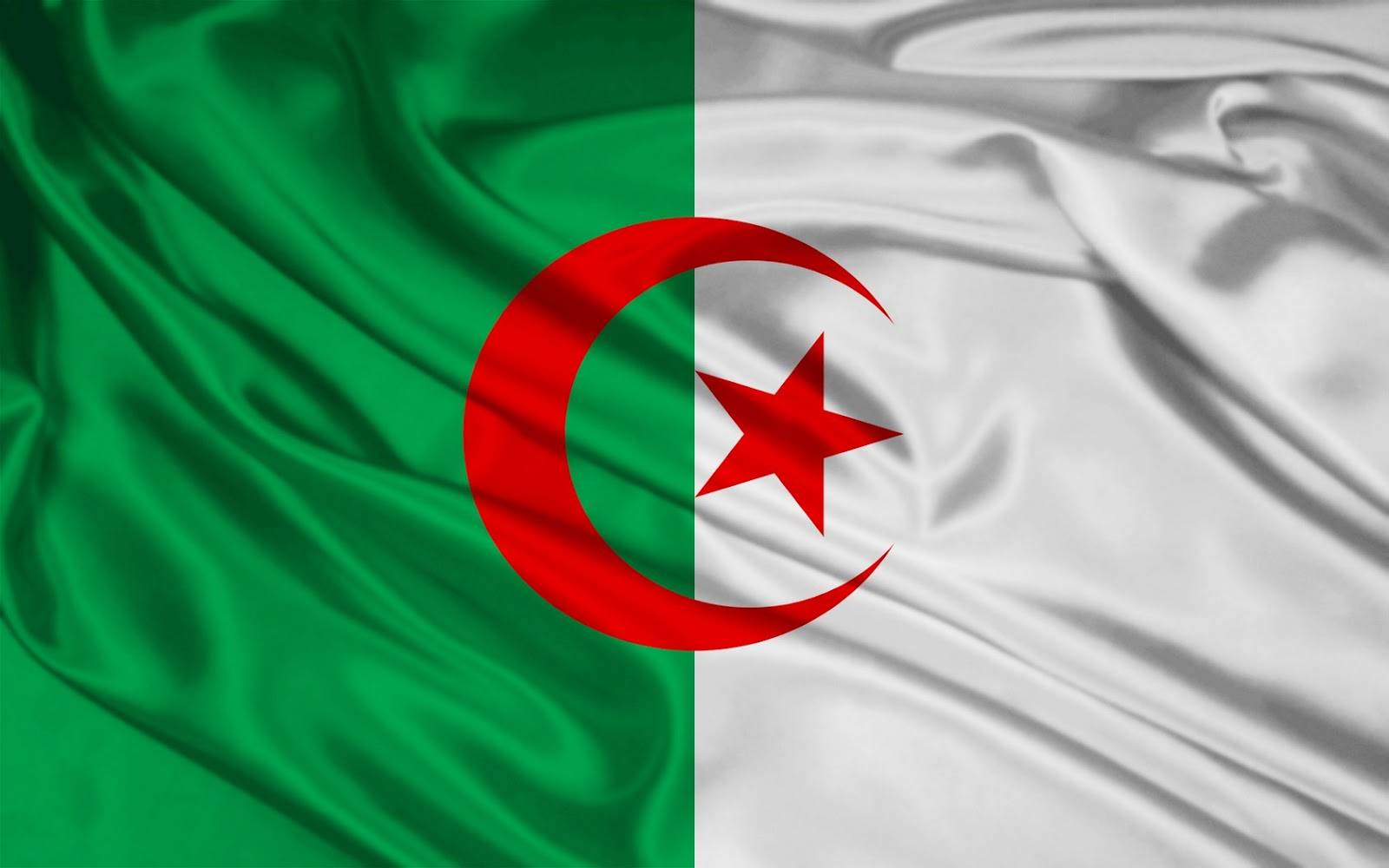 هل يصل الربيع العربي محطته التالية في الجزائر؟