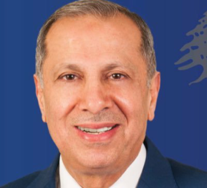 طرابلسي: سنواجه أيّ طرح جديد للزواج المدني