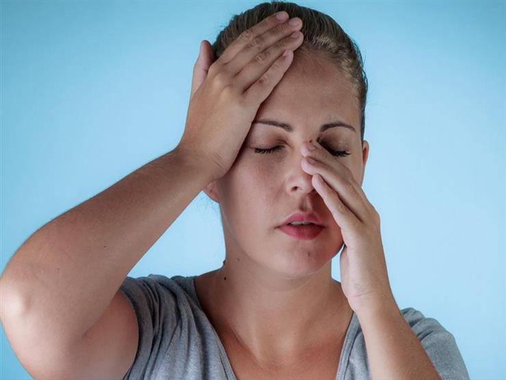 أدوية فعاله تخلصك من التهاب الجيوب الأنفية