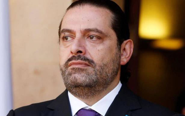 «خطاب الحريري مُعتدل ومُتفهّم»

برّي : تطبيق القوانين

كفيل بإنهاء الفساد