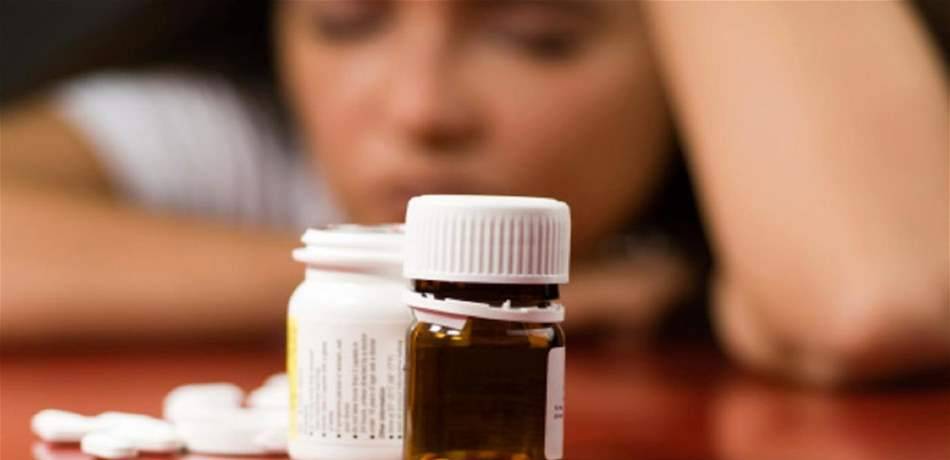 دواء جديد ينقذ الذاكرة من الاكتئاب.. متى يصبح متوفراً؟