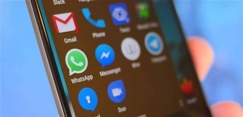 7 نصائح أمنية لإيقاف سرقة بياناتك