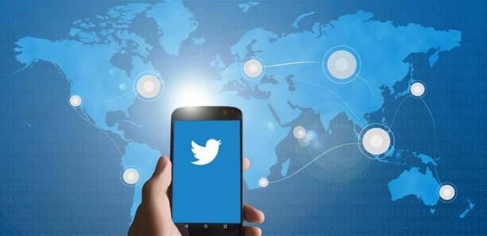 تصميم جديد من "تويتر" لتسريع عرض تفاصيل "الملف الشخصي"