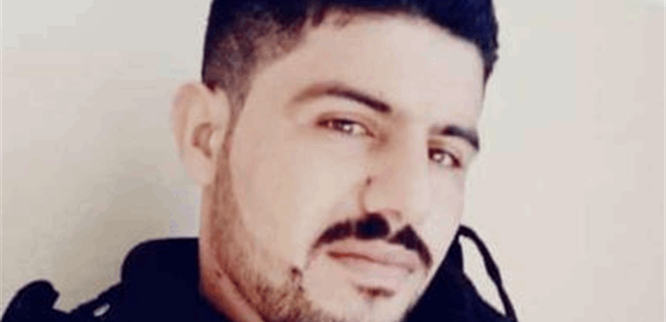 محمد مفقود.. هل تعرفون عنه شيئاً؟