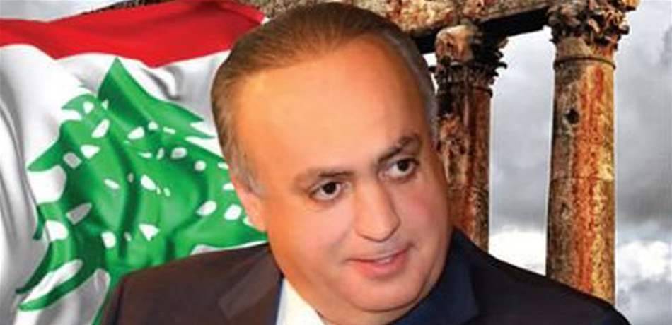 حزب التوحيد يدعو إلى الإقلاع عن الأعمال الإستفزازية.. لعدم المتاجرة بدماء الشهيد علاء أبي فرج