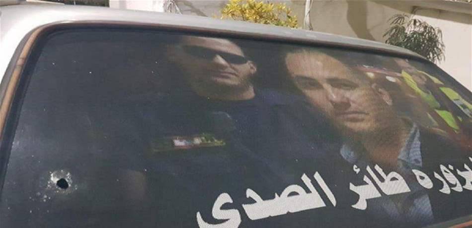 بعد حادثة الشويفات.. التقدمي الاشتراكي يضع ثقته بالقضاء