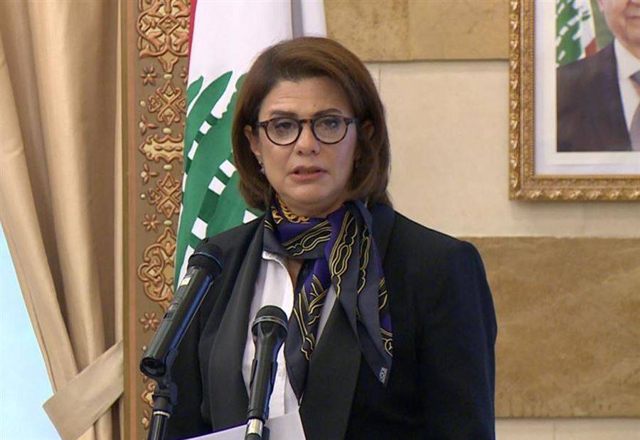 دخول إزالة الاكشاك حيز التنفيذ