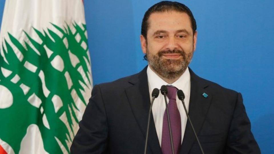 المجلس يمنح الحكومة ثقة 110 نواب ... والمعارضة 6