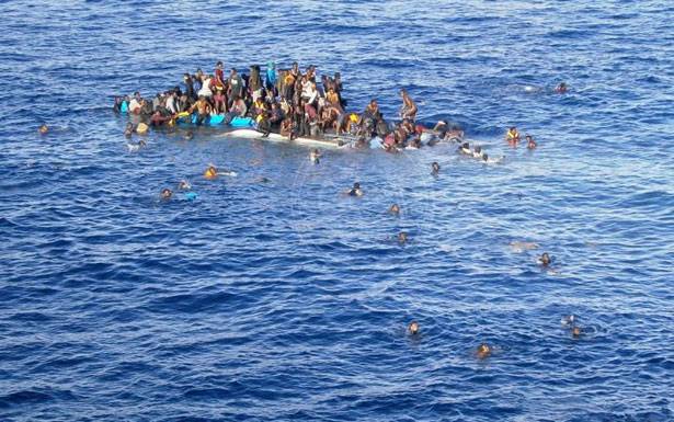 «رحلة الموت» لم تقلّع من العبدة الى قبرص: 35 الف دولارلكل رحلة