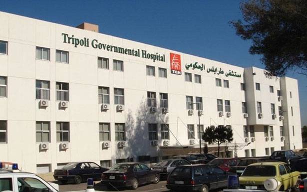 الواسطة» السياسية تدخل المرضى الى المستشفيات الحكومية... والا...