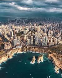 ماذا ينتظرنا في لبنان؟؟
