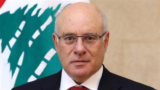 أبو سليمان: "القوات" أظهرت كيف يُكافَح الفساد فعلاً