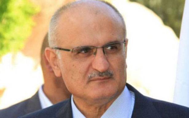 قـــــرار لـــوزيـــــر المـــــال يُحدّد أســــــس تسوية

الغرامات المفروضة بموجب قوانين الضرائــب