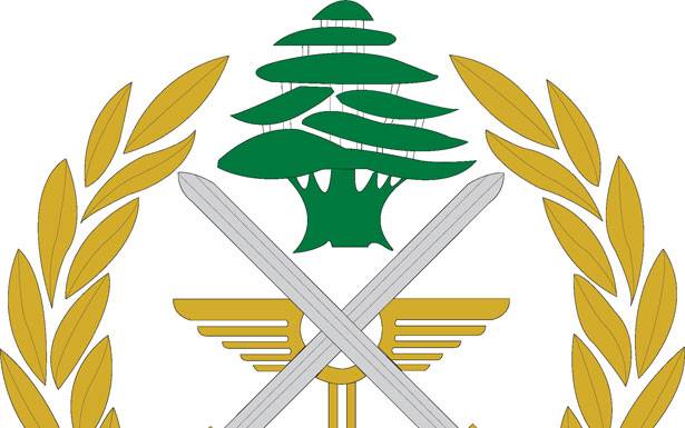 توقيف الأمير الشرعي لـ «داعش»

وعدد من المطلوبين في الهرمل