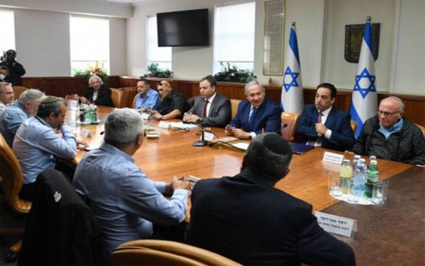 إسرائيل تقتطع 138 مليون دولار من رواتب للأسرى الفلسطينيين