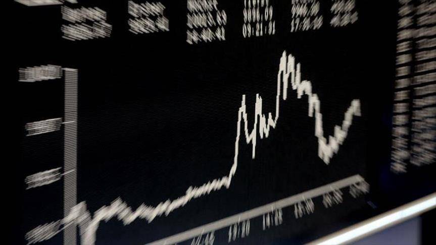 ارتفاع أرباح البنوك السعودية 11 بالمائة خلال 2018