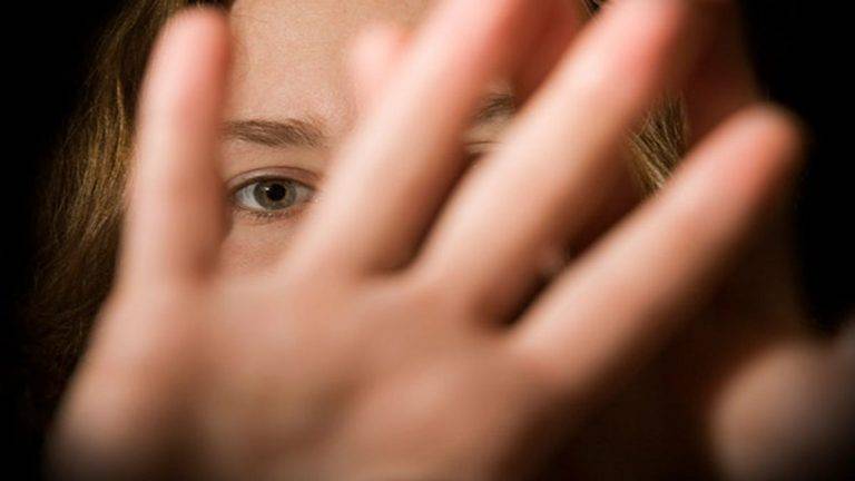 اغتصاب جماعي لفتاة والمنفذون مراهقين