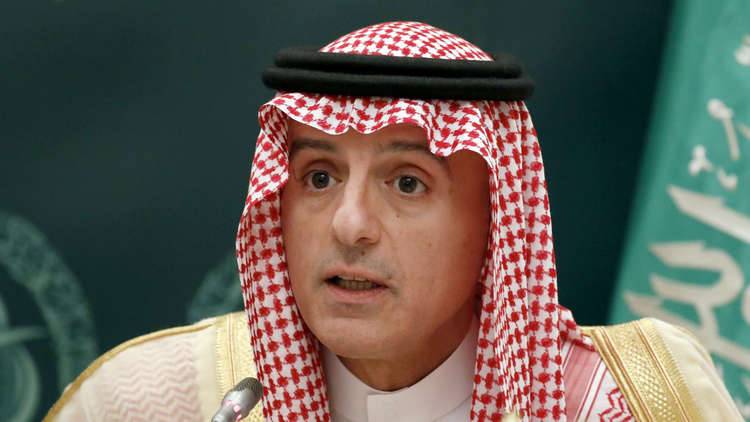 السعودية ترد على تهديدات إيران لباكستان