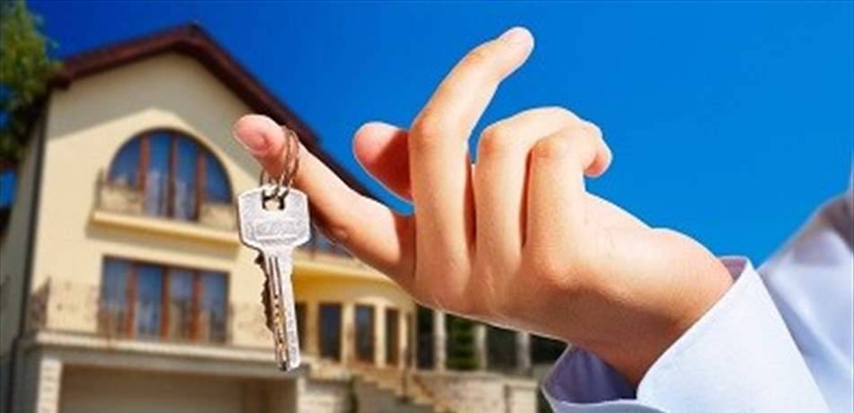بالأرقام.. من هم أكثر العرب شراءً للعقارات في تركيا؟