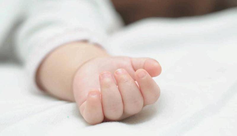 بعد إعلان وفاته 3 مرات.. 