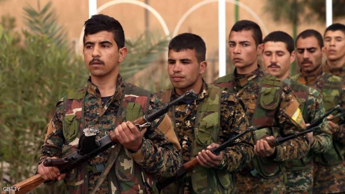 ما هي أسباب تأجيل إعلان النصر على 