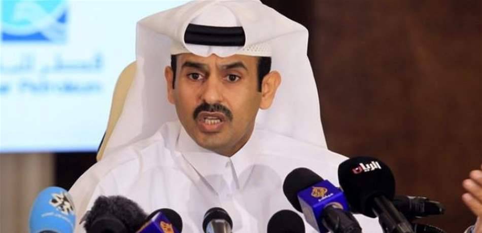 قطر للبترول توقع عقودا بنحو 2.47 مليار دولار