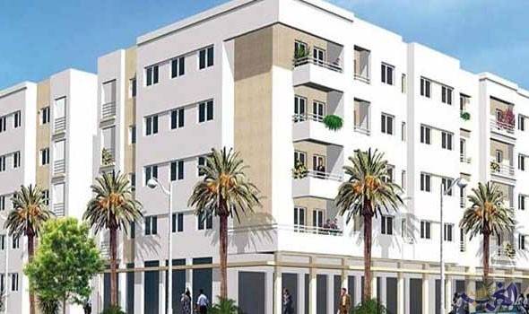 معدل نمو الاقتصاد التونسي يرتفع إلى 2.5 % خلال 2018