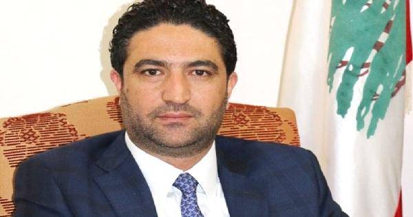 الوزير صالح الغريب يتوجّه إلى سوريا تلبية لدعوة رسميّة