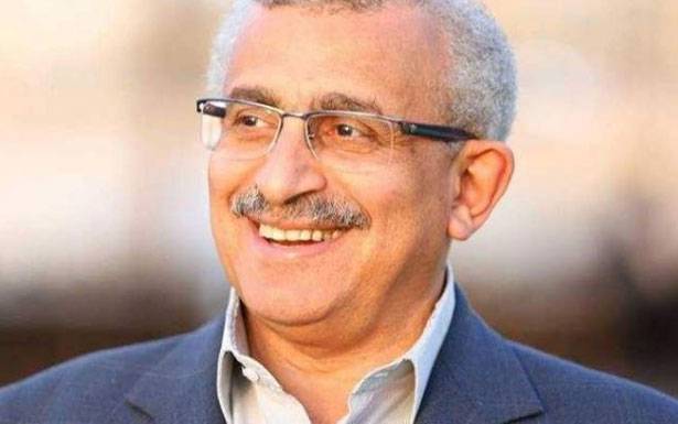 سعد: لإعطاء الأولويّات لحقوق الناس