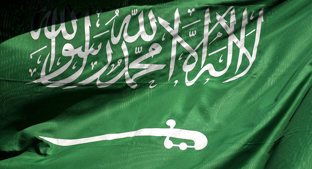 الكشف عن سبب وفاة الأمير عبد الله بن فيصل... وإصابة زوجته