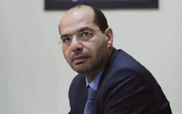 مراد : لنترك خلافاتنا خلفنا وننطلق بحكومة عمل