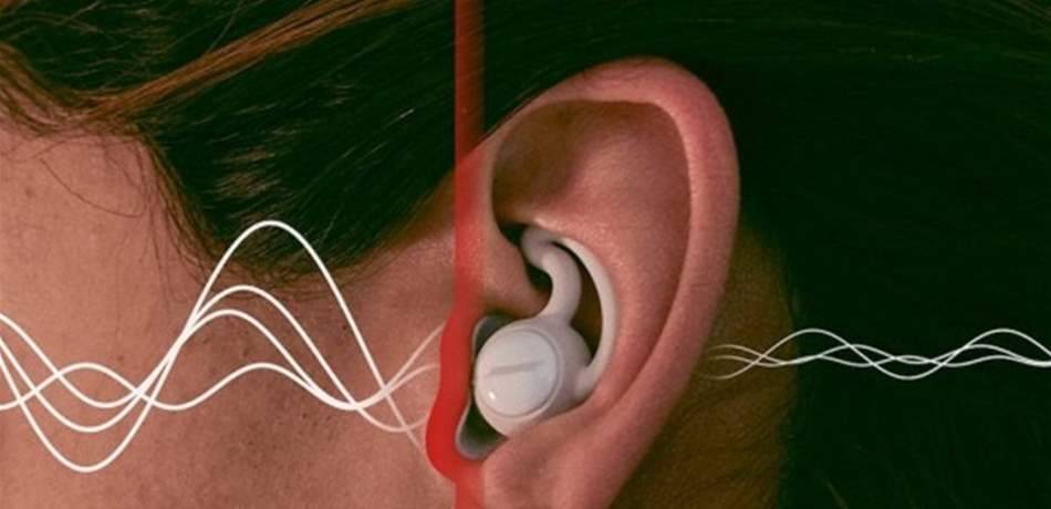 17 اختراعا مفيدا يجهلها الكثيرون