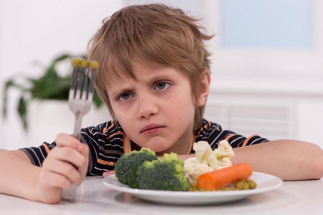 أنيميا نقص الحديد.. أسبابها وأعراضها وطرق العلاج