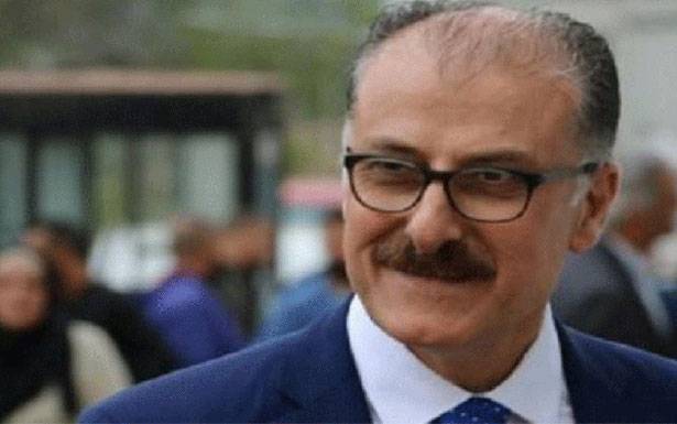 عبد الله: موقف نوعي لوزير الصحّة