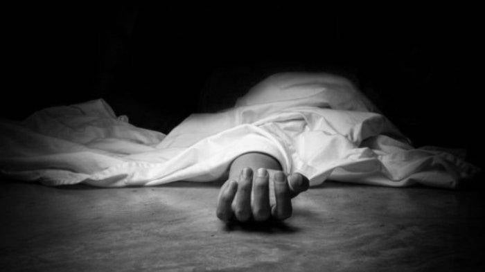41 ألف وفاة سنوياً في فرنسا...والسبب؟