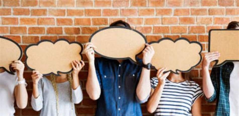 5 أبراج بارعة في الكذب.. من هي؟