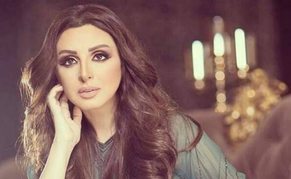 هكذا تحدث الموزع أحمد إبراهيم عن أنغام بعد زواجهما