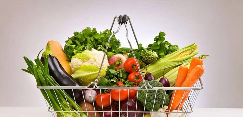 الخضراوات الطازجة أم المطهية.. أيهما أكثر فائدة؟