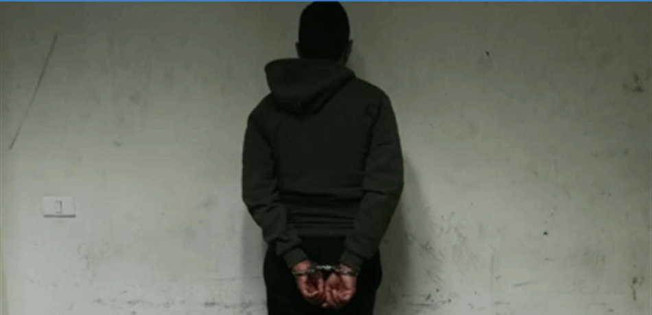 ارتكب أكثر من 50 عملية احتيالية بـ"صفة أمنية".. هذا مصيره