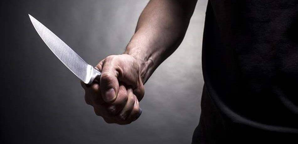 في طرابلس.. طعنوه وهم بحالة تعاطٍ ظاهرة!